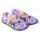 Disney Minnie Charm benti cipő 27