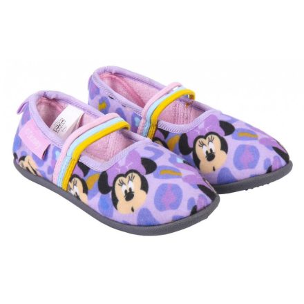 Disney Minnie benti cipő 28