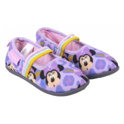 Disney Minnie Charm benti cipő 30