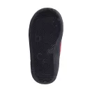 Osvetnici Troop unutarnja cipela 25