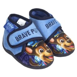Mancs Őrjárat Brave benti cipő 22
