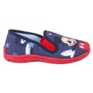 Disney Mickey Magic Steps benti cipő 23