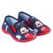 Disney Mickey Magic Steps benti cipő 25