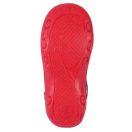 Disney Mickey Magic Steps benti cipő 27