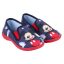 Disney Mickey Magic Steps benti cipő 28