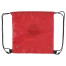 Pókember Rescue utcai cipő tornazsákkal 24