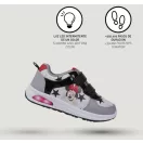 Disney Minnie Star LED bljesak, svjetleće cipele za ulicu 27
