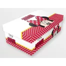 Disney Minnie Star LED bljesak, svjetleće cipele za ulicu 27