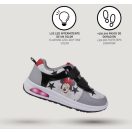 Disney Minnie Star LED trepavice, svjetleće ulične cipele 29
