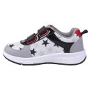 Disney Minnie Star LED treperenje, svjetleće ulične cipele 30