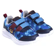 Mancs Őrjárat Blue Paws utcai cipő 24