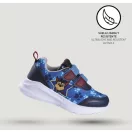 Mancs Őrjárat Blue Paws utcai cipő 24