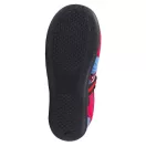 Miraculous: Pustolovine Bubamare i Crnog Mačka Hero domaće cipele 26