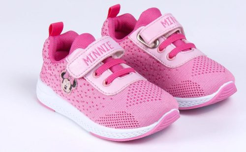 Disney Minnie sportcipő 28