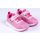 Disney Minnie sportcipő 30