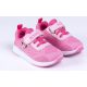 Disney Minnie sportcipő 30