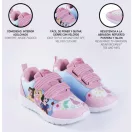 Disney Princeze Fairytale Ulične cipele 24