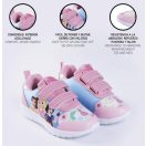 Disney Princeze Fairytale ulične cipele 26