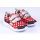 Disney Minnie Red utcai cipő 32