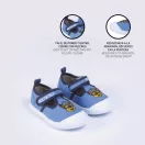 Mancs Őrjárat Chase sneaker, tornacipő 21