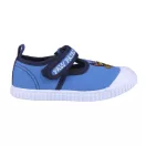 Mancs Őrjárat Chase sneaker, tornacipő 22