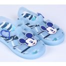 Disney Mickey Splash dječje sandale 25
