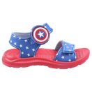 Osvetnici Star dječje sandale 28