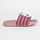 Gabina kućica za lutke Friend Dječje 3D papuče 30/31