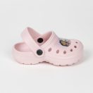 Gabina kućica za lutke Friends dječje klompe 30/31