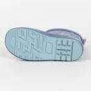 Disney Lilo i Stitch Stars dječje gumene čizme veličina 24