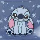 Disney Lilo és Stitch, A csillagkutya Stars gyerek gumicsizma 25