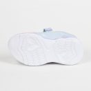 Disney Jégvarázs Look To The Stars LED villogó, világító utcai cipő 26