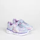 Disney Snježno kraljevstvo Look To The Stars Ulične cipele s LED svjetlima, veličina 32