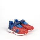 Spider-Man Hero LED svjetleće cipele za ulicu 27