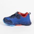 Spider-Man Flash Cipele s LED svjetlima 32