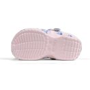 Disney Lilo i Stitch Many Faces dječje papuče, stclog 26/27