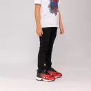 Spider-Man Red Vibe LED svjetlosni, svjetleće ulične cipele 31