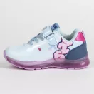 Disney Lilo i Stitch Planet Jumper LED trepće, cipele s osvjetljenjem za ulicu 27