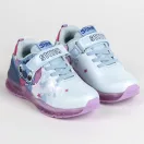 Disney Lilo i Stitch Planet Jumper LED trepćuće, svjetleće ulične cipele 30