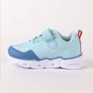 Bluey Good Times LED villogó, világító utcai cipő 23