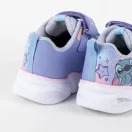 Disney Lilo i Stitch Star Ulične cipele s LED-om, svjetleće 28