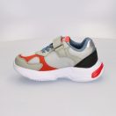 Pókember Cool utcai cipő 30