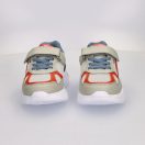 Pókember Cool utcai cipő 31