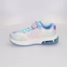 Disney Snježno kraljevstvo Olaf LED trepereće, svijetleće cipele za ulicu 28