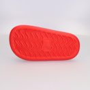 Spider-Man Big Eyes dječje papuče 26/27