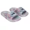 Disney Lilo és Stitch, A csillagkutya Purple gyerek papucs 26/27