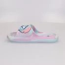 Disney Lilo és Stitch, A csillagkutya Purple gyerek papucs 32/33