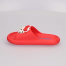 Hello Kitty Red Bow dječje papuče 32/33