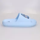 Disney Lilo és Stitch, A csillagkutya Sitting felnőtt papucs 34/35