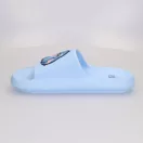 Disney Lilo és Stitch, A csillagkutya Sitting felnőtt papucs 34/35